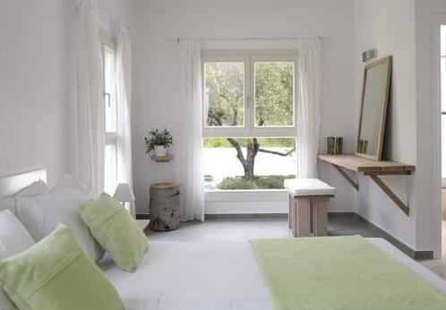 Olivemare - Photo4