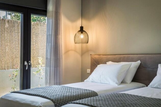 Onar - Luxury Villas - Photo5