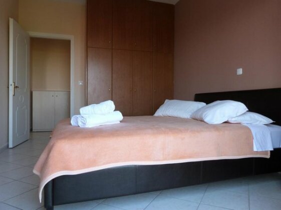 Oneira Villas - Photo3
