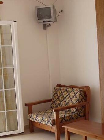 Oskars Studios - Photo2