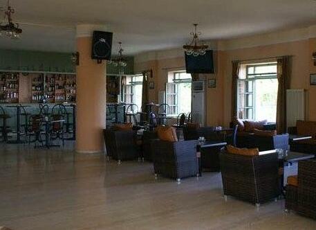 Oskars Studios - Photo3