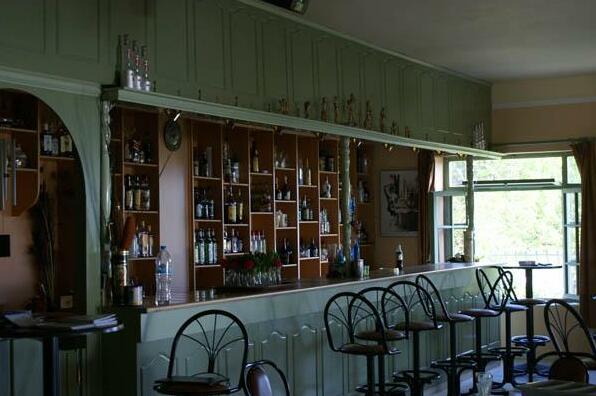 Oskars Studios - Photo5