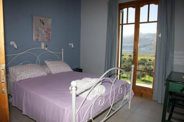 Panorama Agios Dimitrios Cephalonia - Photo5
