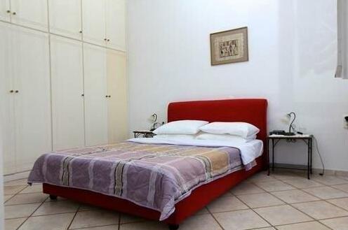 Panorama Cephalonia - Photo3