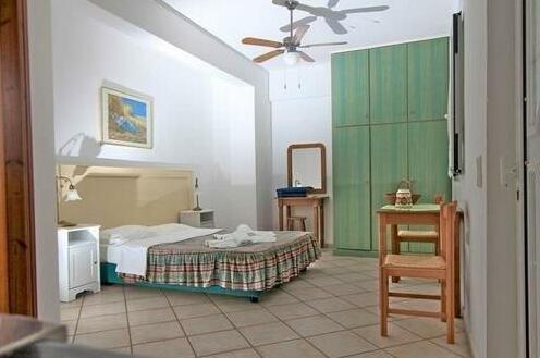 Panorama Cephalonia - Photo5