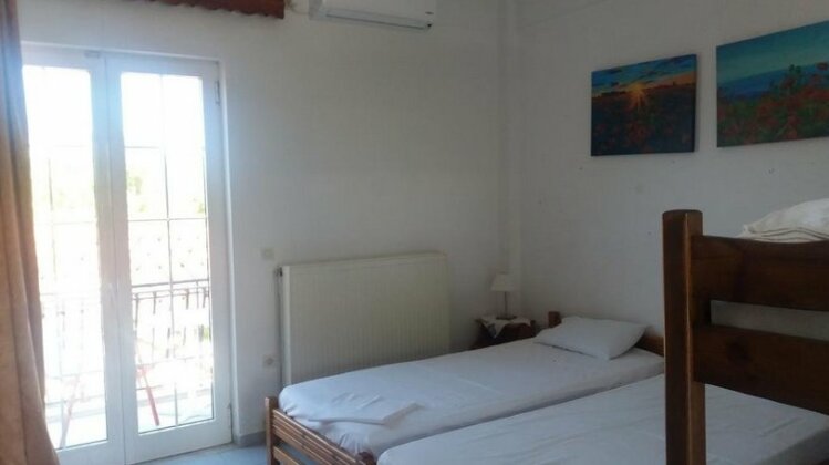 Pantelatos Studios - Photo2