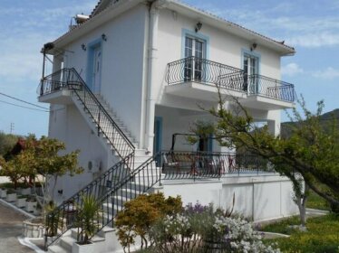 Pantelatos Studios