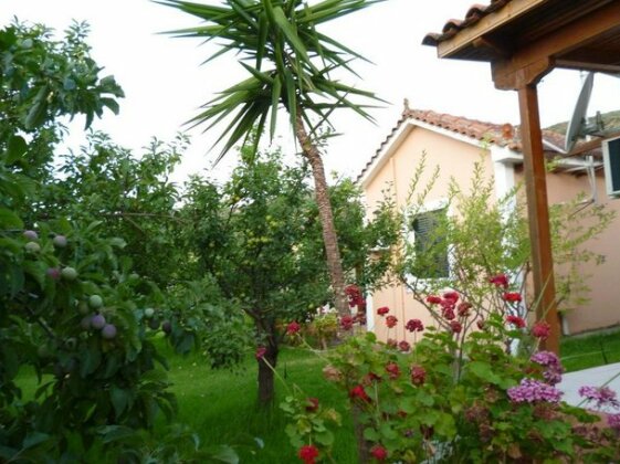 Pantelios Village - Photo4