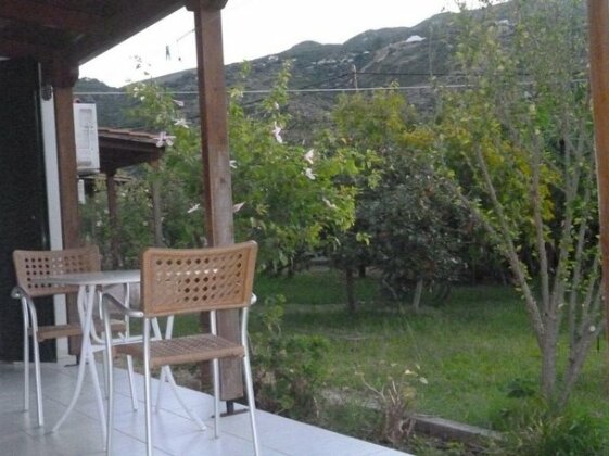 Pantelios Village - Photo5