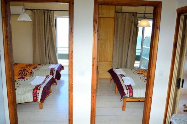 Pantelis - Photo4
