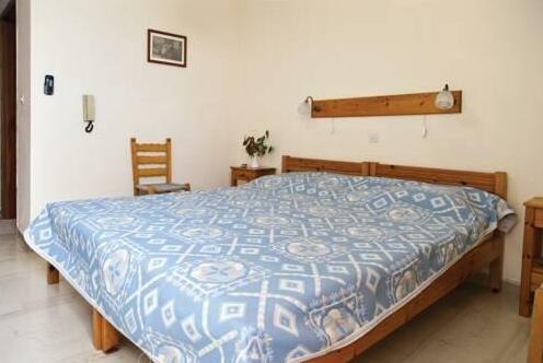 Pantelis - Photo5