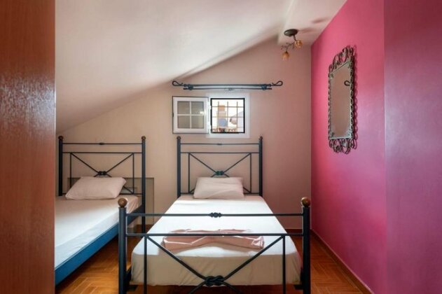 Pavlos Apartment - Photo4