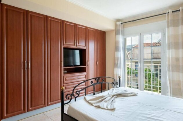 Pavlos Apartment - Photo5