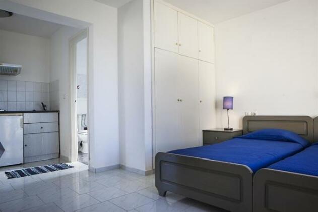 Pegasos Studios - Photo3