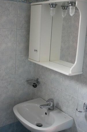 Pelagias Apartments - Photo3