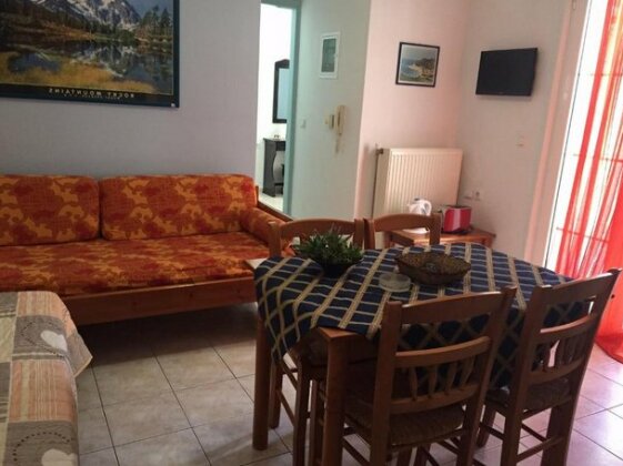 Pelagias Apartments - Photo4