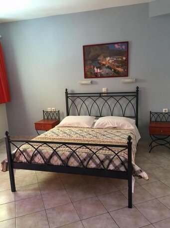 Pelagias Apartments - Photo5