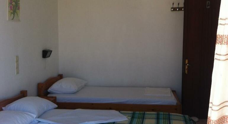Pension Galini Cephalonia - Photo3