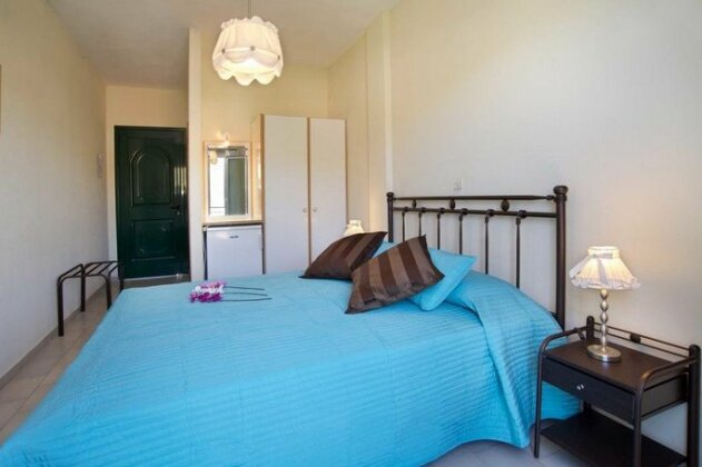 Pension Gerania - Photo3