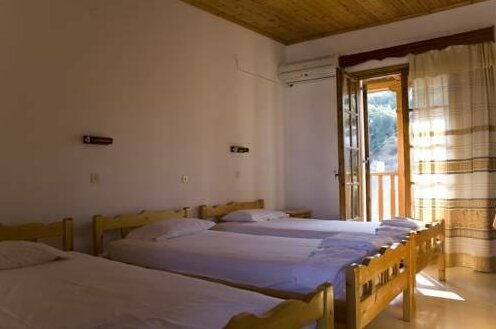 Pension Lefteris - Photo3