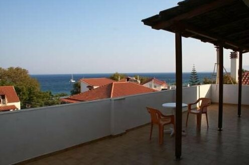 Pension Lefteris - Photo5