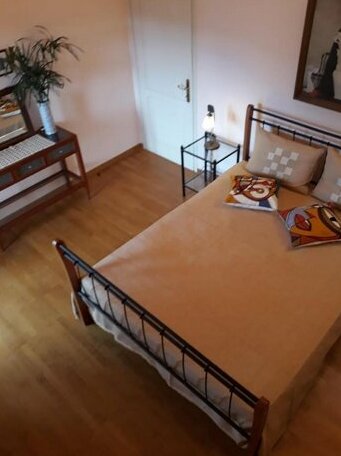 Periklis House Cephalonia - Photo4