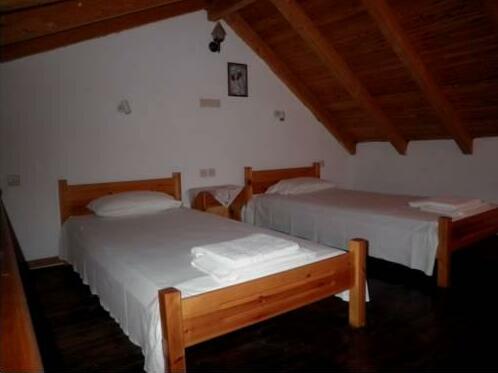 Peristera - Photo2