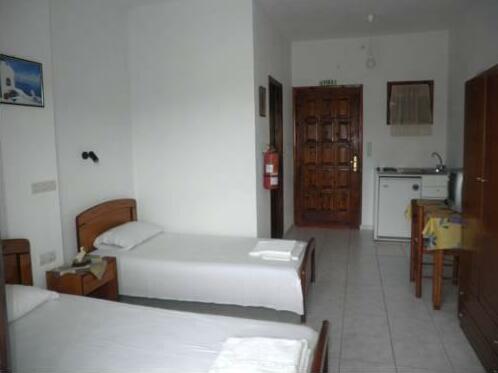 Peristera - Photo3