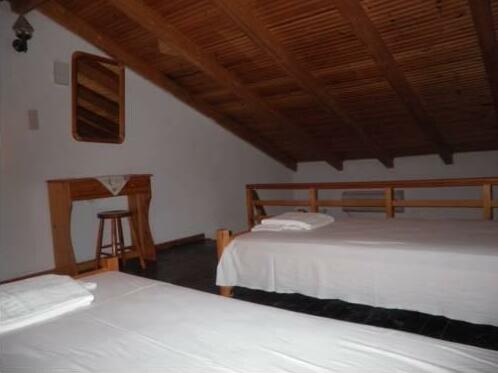 Peristera - Photo4