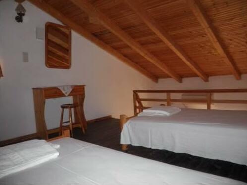 Peristera - Photo5
