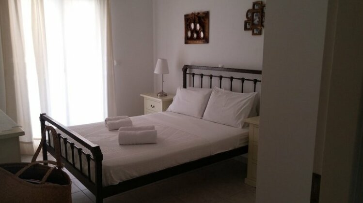 Pernari Apartments - Photo3