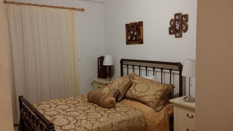 Pernari Apartments - Photo5