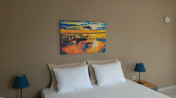 Pessada Bay Studios and Apartments - Photo3
