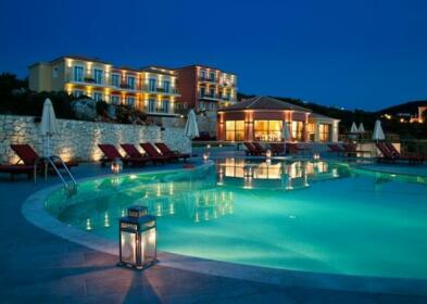Petani Bay Hotel - Adults Only