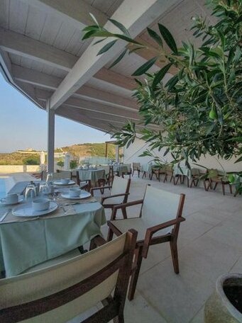 Petani Resort - Photo3