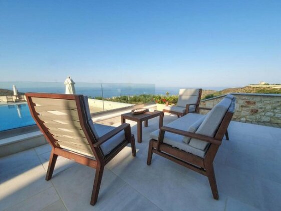 Petani Resort - Photo5