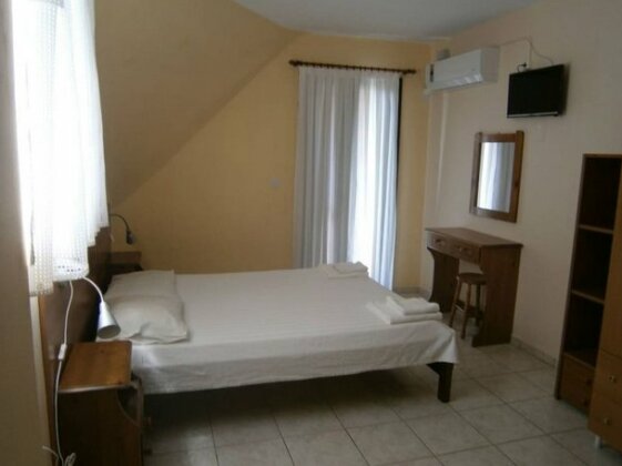 Petros Studios Cephalonia - Photo4