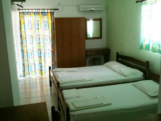 Petros Studios Cephalonia - Photo5