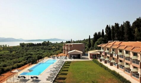 Phaedra Suites