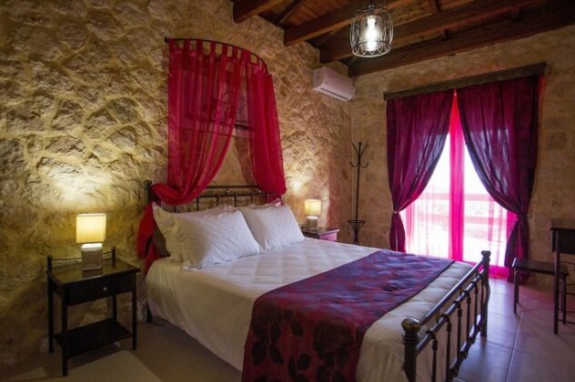 Piedra Villa - Photo3