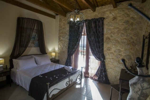 Piedra Villa - Photo4