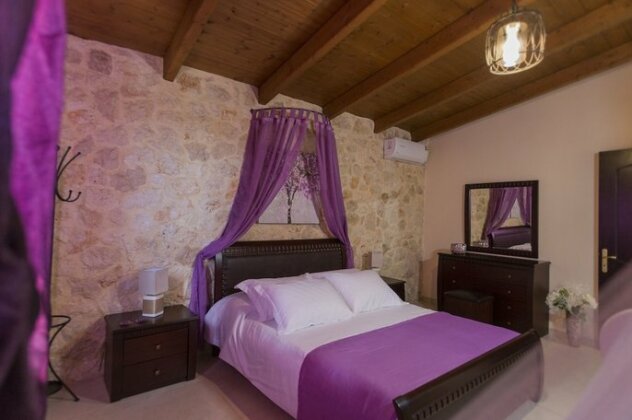 Piedra Villa - Photo5