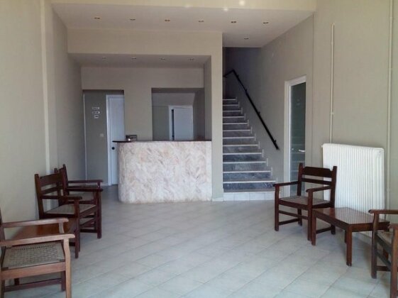 Pilaros - Photo2