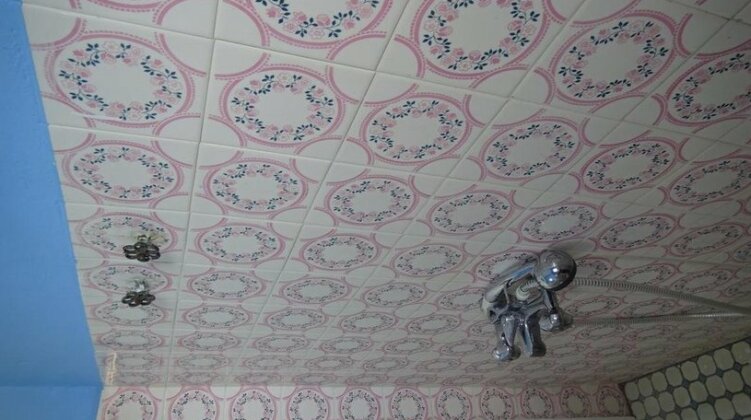 Poros House Hotel - Photo3
