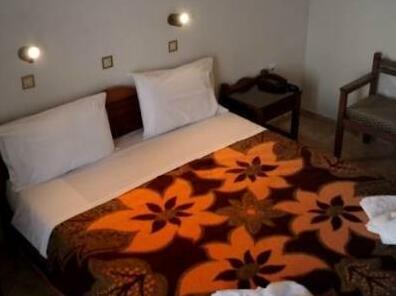 Poseidon Hotel Lixouri - Photo4