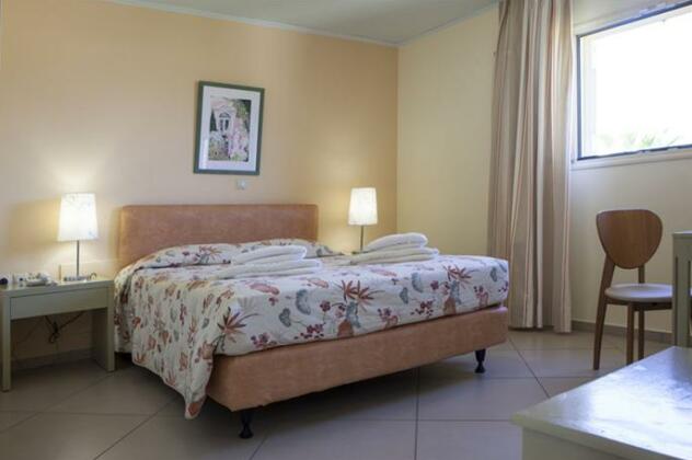 Princess Hotel Cephalonia - Photo2