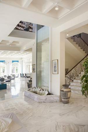 Princess Hotel Cephalonia - Photo3