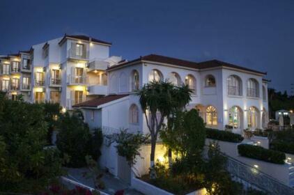 Princess Hotel Cephalonia