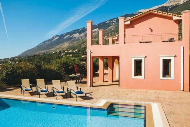 Provenzo