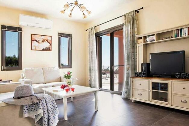 Provenzo - Photo2